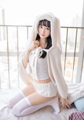 锦衣天下短剧免费观看高清_1080P电影全集观看