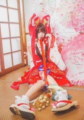 凯登克劳斯电影_1080P日韩电影在线