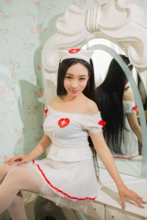魔鬼恋人第一季免费版全集中文版_超清神马影院手机在线