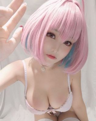 毒战1韩版免费完整观看_1080P日韩免费观看