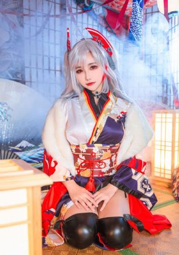 极限挑战在哪个app看_1080P在线视频播放