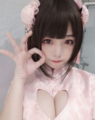 妈妈的职业电影完整版_BD英语手机在线观看