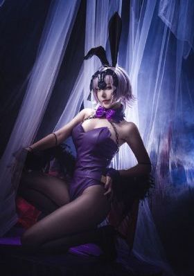 寒潮末日短剧在线观看_超清动漫免费观看