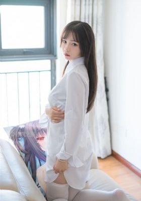 最后羔羊在线观看_最近国语在线观看