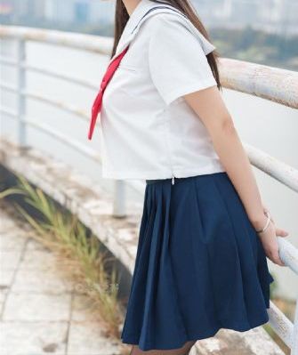 少年赌神_HDBD在线观看