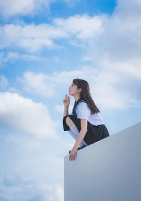 张柏芝陈冠希32钟在线播放_720完整视频观看