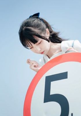 在线观看动漫_高清电影在线观看