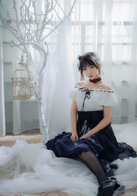 他与她_720免费观看韩国