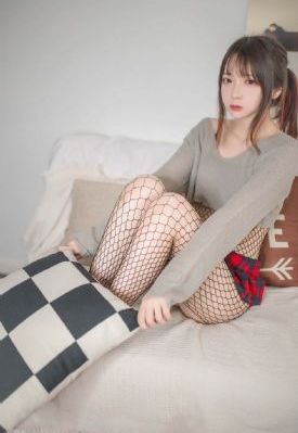成人无遮挡_BD韩语高清在线