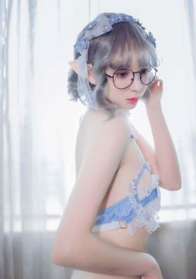 日本动漫鬼父在线观看_最近手机在线观看