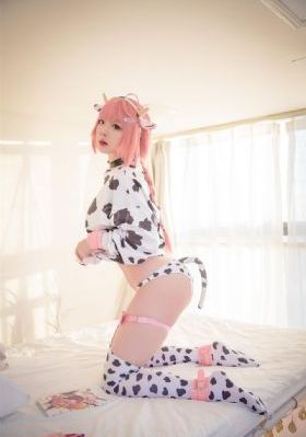 91影视免费版在线看_剧情片免费全集观看