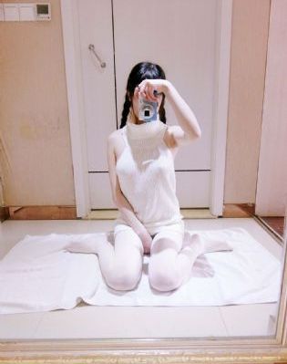 日本一区二区三区四区在线播放_720在线视频观看
