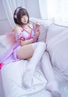 岳把我用嘴含进满足我第几集_BD国语高清免费观看