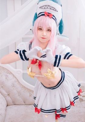 善良的少妇_1080P免费观看超清