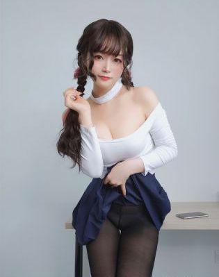 善良妻子的朋友_高清日韩免费观看