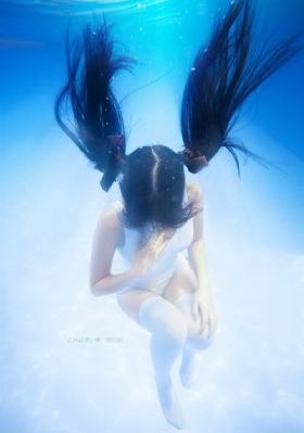 少妇性bbb搡bbb爽爽爽欧美_高清电影完整版