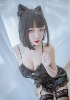 《永生》免费播放_国产剧免费电视剧