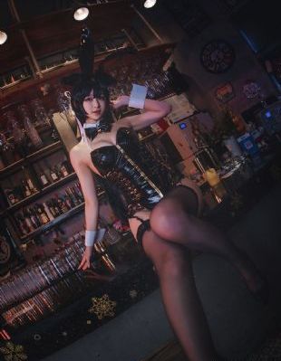 我嫁了个怪蜀黍_DVD电影在线观看