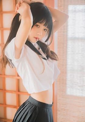 90分钟完整版_国产剧电影免费在线