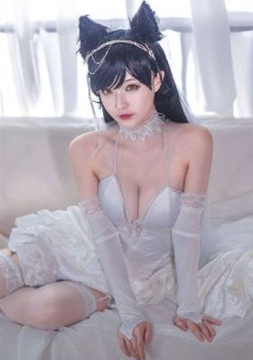 《人脉王》_BD英语免费观看韩国