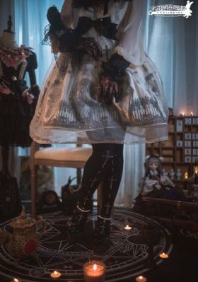 余罪1-24集手机免费看_超清免费观看电视剧