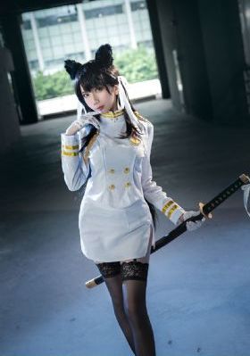 复仇的女人电影完整版_1080P手机免费观看完整