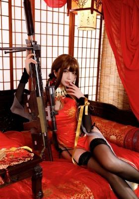 北欧人在线观看_老版国语字幕