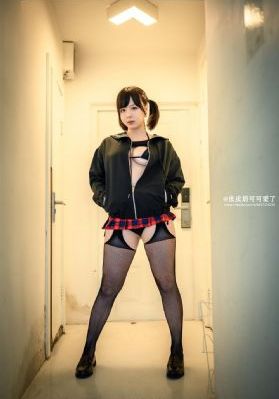 奇迹在线播放_1080P神马在线观看