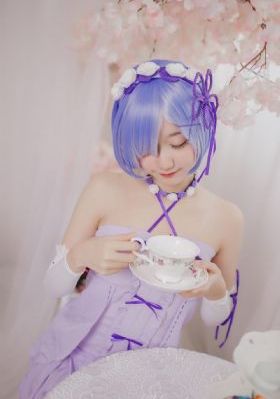 魔鬼代言人豆瓣_蓝光手机在线观看