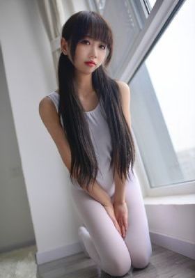韩国女子监狱_电视剧高清在线观看