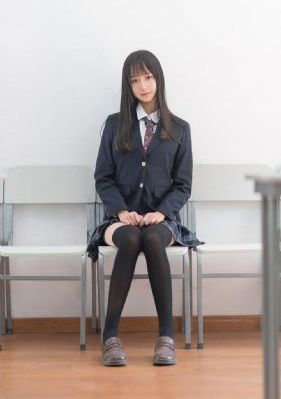 茶二中第五季_BD电影完整版在线观看