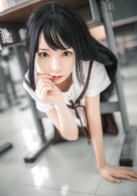 青苹果影院yy04080_BD国语免费观看视频