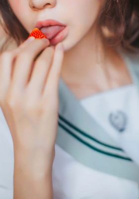电视剧免费网站_720超清免费观看