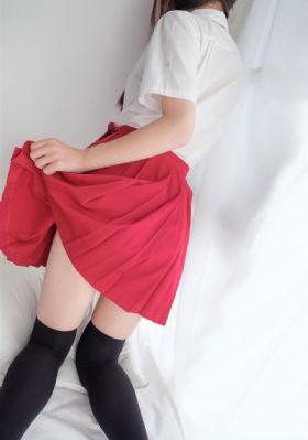 贪婪韩剧_4K免费观看电视剧