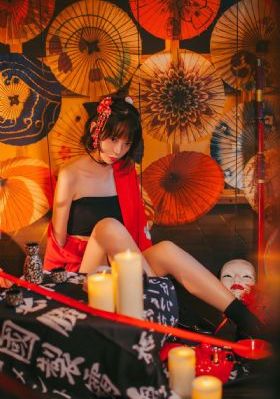 夜关门电影_HD影视在线观看