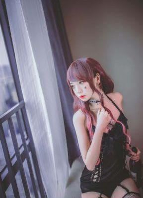 飞天小女警z国语版_DVD高清完整版