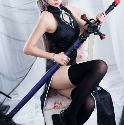 我的xl司第二季_高清神马影院在线