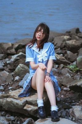 星际穿越2在线观看免费完整版_HD全集免费播放