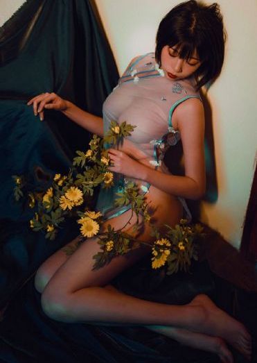三个妈妈_高清视频大全