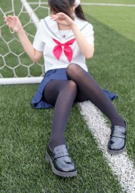 惊天大阴谋_蓝光完整视频观看