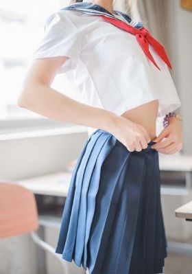 《他是谁》高清完整版在线观看_超清完整在线观看