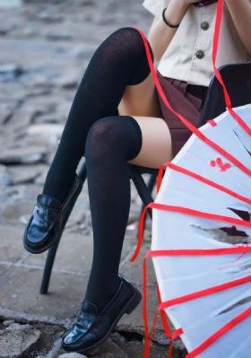 妈妈的朋友韩版_720高清在线