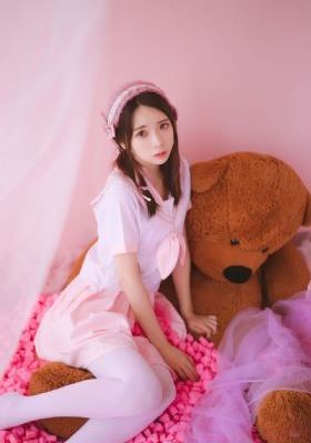 你好安妮_BD韩语迅雷电影在线