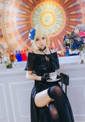 斗罗大陆2在线免费观看_BD英语电影全集观看