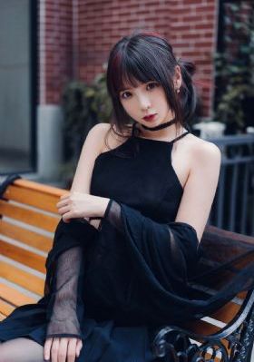 韩国芸能19集在线1313_4K视频大全