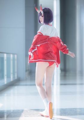 看了又看第二部免费观看_在线视频免费观看