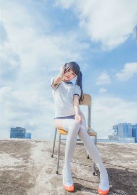恋爱播放列表 dear.m 电视剧_国产剧在线观看电视