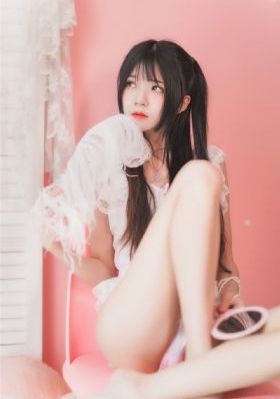 兄弟们上电视剧全集免费观看_国产剧电影完整版在线观看