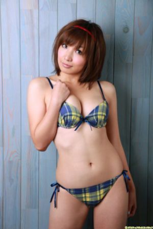 刑警本色 电视剧_1080P电影完整版