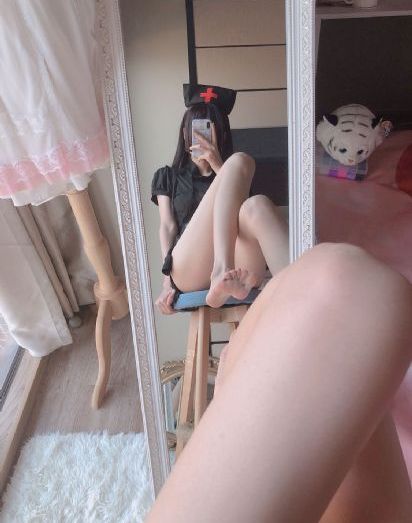 努努电影免费在线观看_HD完整版观看
